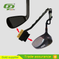 Wholesale Double Sided Golf Brush